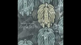King Deetoy & Spin Worx  Angels In Me Original Mix