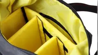 Camera Case