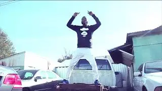 vertical mp42018