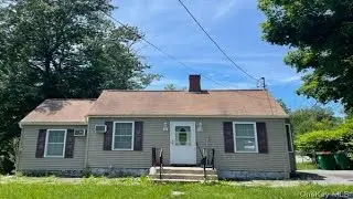 903 Jackson Avenue, New Windsor, NY Presented by Kathleen Milich.
