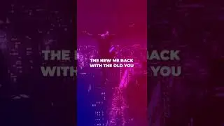 Travis Scott - SDP Interlude (Extended)