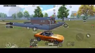 DEVIL CLUTCHES IN TOURNAMENT | BGMI | TOURNAMENT HIGHLIGHTS #bgmi #clutch 