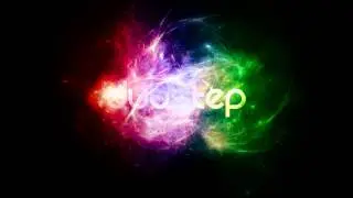 2011 Dubstep Mix
