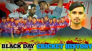 Terrorist attack on sri lankan cricket team 2009 full story