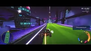 RMOW 3 - 19:563