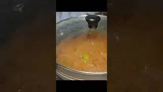 Lal/Red lobia salan masala recipe |Rajma salan |kidney beans curry |Urdu/Hindi |special#health#food