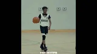 Jordan Holmes-Daniels  class of 2027