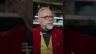 Das ist Hartmut von Hebebrecht. #theaterliebe