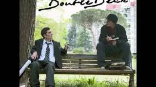 DON DIEGOH feat. JULIA - STAZIONI
