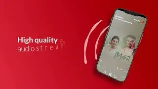 Baahi - The only exclusive Assamese Music Streaming Platform