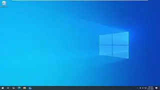 How To Disable Slideshow Background Wallpaper on Windows 10 [Guide]