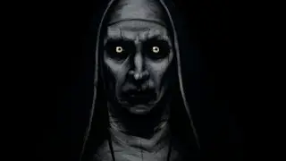 First time playing REPORTER Horror game 😱😱. Don't dare to play this game.