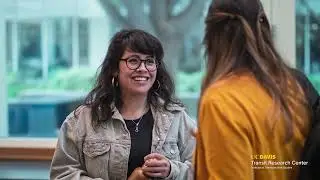2026 Crowdfund Transit Research Symposium