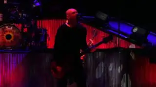 Breaking Benjamin - Sugarcoat - Live HD (The Pavilion at Montage Mountain 2019)