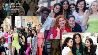 IWB 2025 Social Impact Report