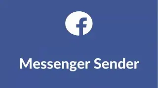 How To Send Message To All Facebook Group Members