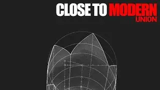 Close To Modern - Nothing Left