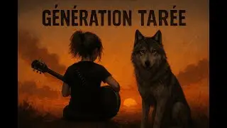 G&eacute;n&eacute;ration tar&eacute;e - Eau claire