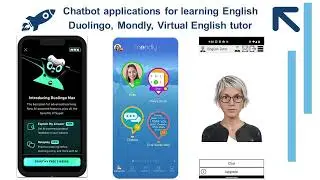 ICon-MaSTEd 2024. Application of chatbots for enhancing communication skills of IT specialists
