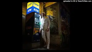 BIG TOE x LOCKENUMMA19 x LUCIO101 Type Beat - 