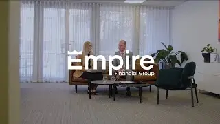 UK Pension Transfer Advice