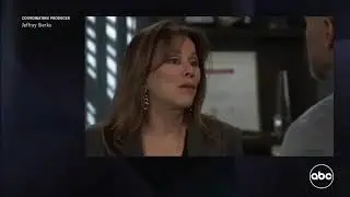 General Hospital 2-5-26 Preview GH 5th February 2026