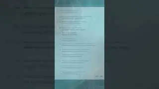 #ANU B.ED 1ST SEMESTER QUESTION PAPER 2022# PHILOSOPHICAL FOUNDATION OF EDUCATION#