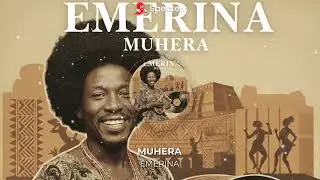 Emerina