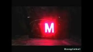 Atm Sign (Video 1)