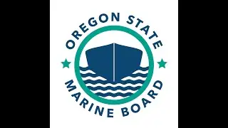 Marine Board Quarterly Meeting, January 29, 2026