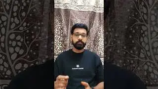 Safe Score for DU LLB & BHU LLB 2025| COQP 11 | CUET PG LLB #dullb2025