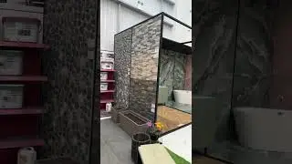 Visit Royale Stones Tile Showroom Birmingham - Now Open