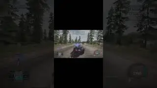Suspect on the Run  Will They Escape   [DOWNLOAD]