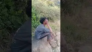 Soura Short Video Edong edong Kakung Pindaling Goble