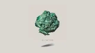 Atch - All The Same