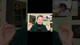Как она привлекла 7 клиентов на услуги голосовых ИИ-агентов с помощью GoHighLevel
