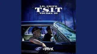 Paranoid (feat. Bangthozz)