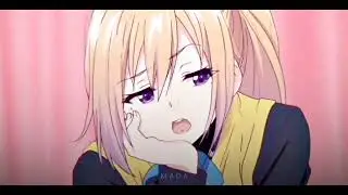 Mai Kawakami Edit | Corazon - Maluma