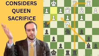 Что видит самолет 2100, чего не видит самолет 800?