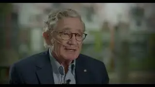 Jack Ford interview with U.S. Marine Edward Kim Foley
