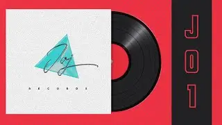 JOJOCA's VideoSound - J01