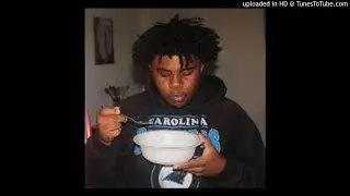 Flippa-Sucks2bucks ft 33Coby (Instrumental) {prod:@jdgokrazy}