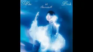 Sakurazaka46 Kimi No Koto o Omoinagara (君のことを想いながら) - sub español/english