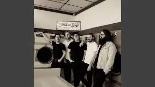 Cold Cruel World