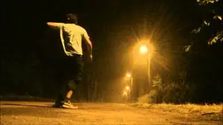 Freestyle to The Bangerz - The Jabba Rock