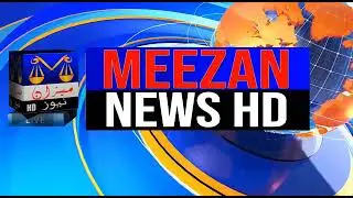 Firing in Pak Colony, one person was injured and shifted to the hospital by ambulance