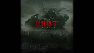 Existenter - W.W.T (Official audio)
