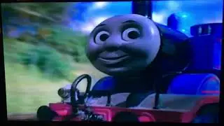 Origin of Look Out for the Train