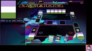 Yugioh May Chalislime Monthly: Worst Fluffal player goes x-2 drop in a pathetic run