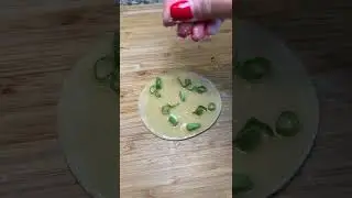 Feeding my neighbor Pt. 11